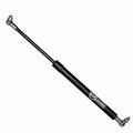 Aftermarket Fits Caterpillar SPRING AS 1594269 NEW SHG90-0013